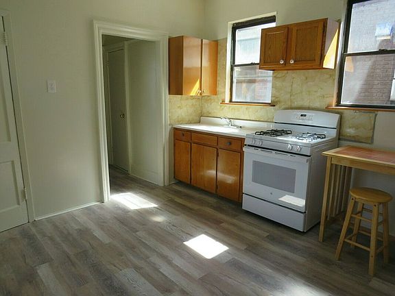 2nd image of 223 Rogers Ave #2