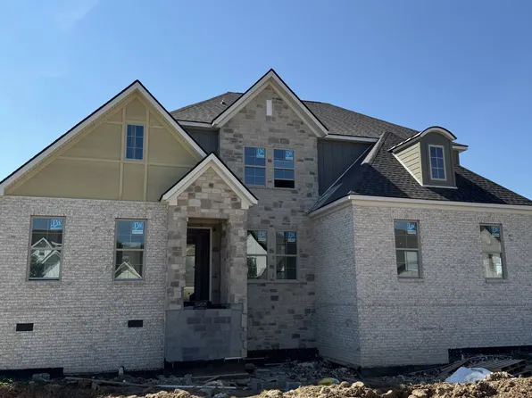 1401 Schulert Ct Lot 67, Lebanon, TN 37087
