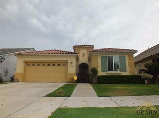 12108 Winger St, Bakersfield, CA 93312