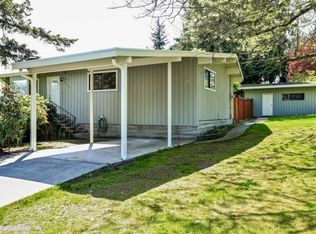 1311 SW 125th St, Burien, WA 98146