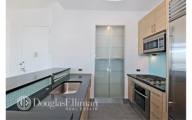 Sold by Douglas Elliman | media 3