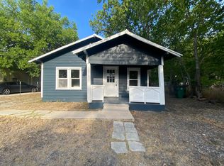 1618 Starcke St, Seguin, TX 78155