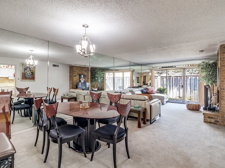 12219 Montego Plz — Photo 3