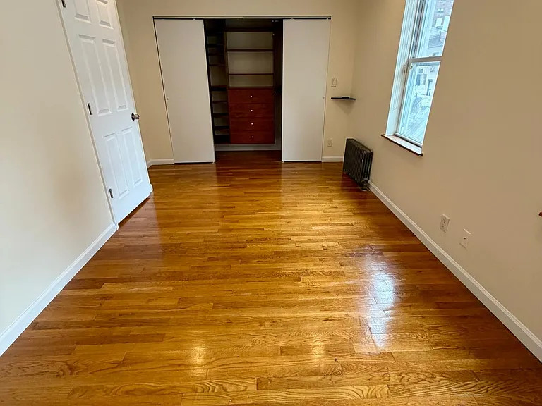 208 E 73rd St #4E — Photo 12
