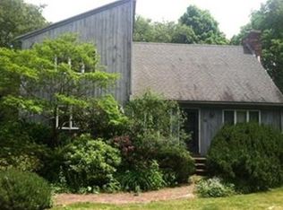 13 Boyles St, Beverly, MA 01915