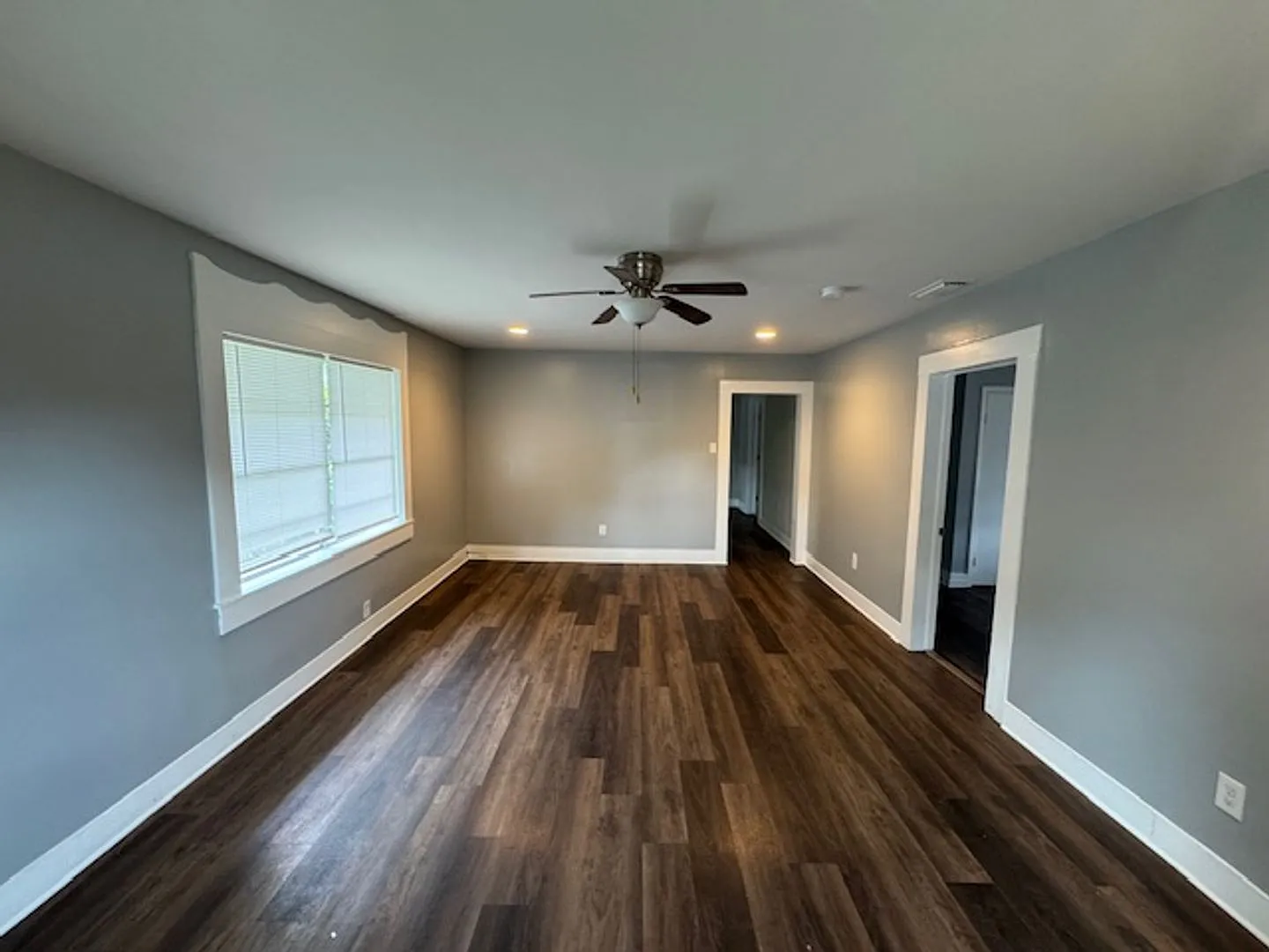 August Move In Special! First Month Free! Call Us Today!! — Photo 3