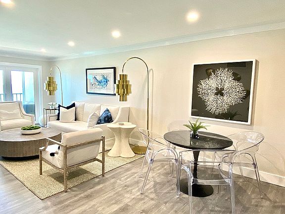 3rd image of 9400 S Ocean Dr APT 902