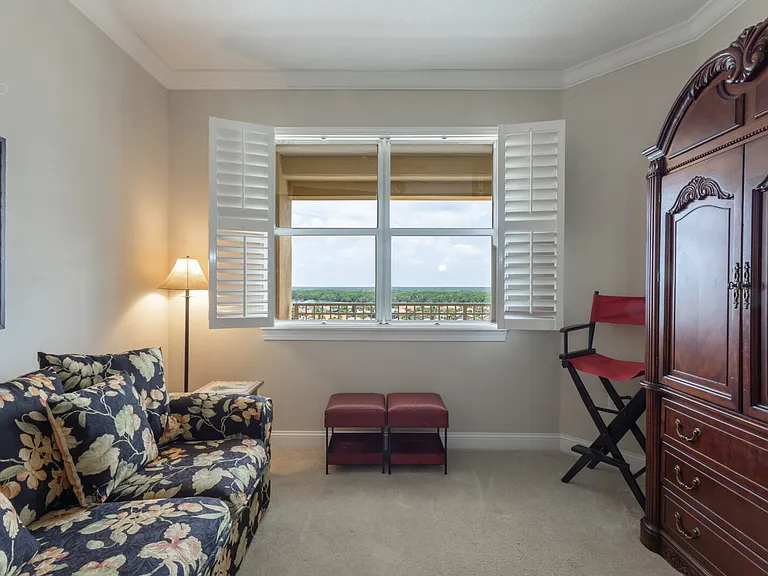 60 Surfview Dr #804 — Photo 6