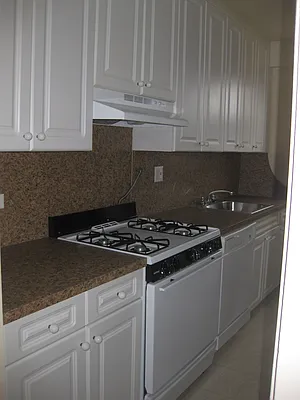 Rented by D S J Realty LLC | media 13