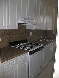 Rented by D S J Realty LLC