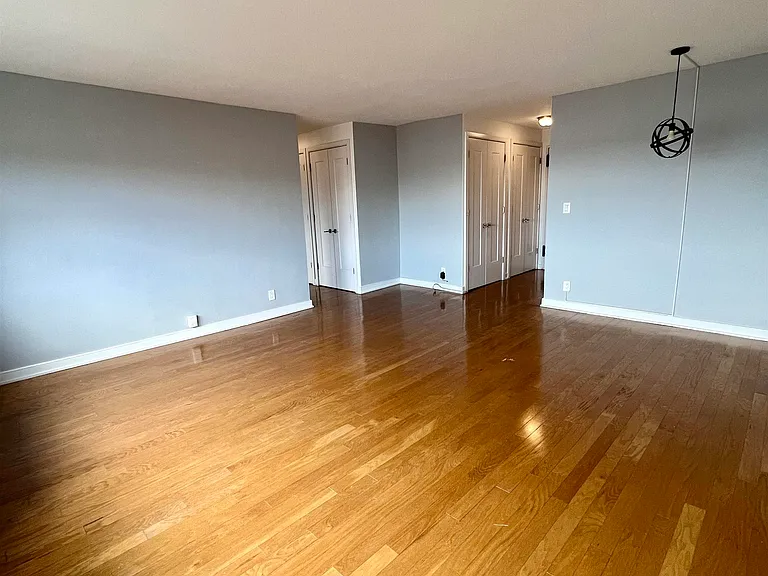 500 Central Ave #504 — Photo 15