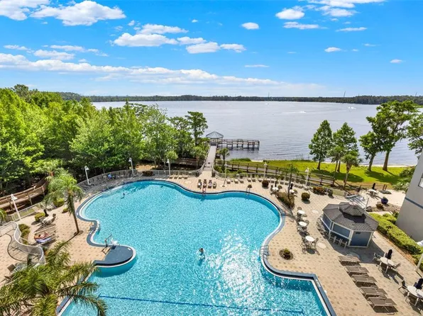 13415 Blue Heron Beach Dr #409, Orlando, FL 32821