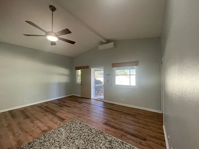 1228 Ulunahele St — Photo 7