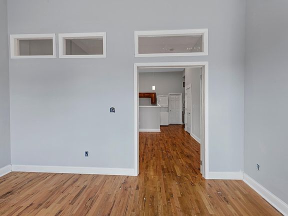 5th image of 1605 S 9th St #B