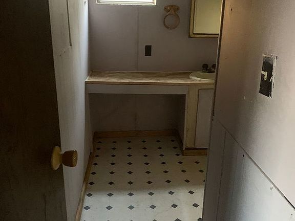 2nd image of 6707 Village Dr #18