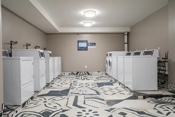 Rented by Nooklyn NYC LLC | media 42