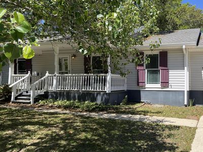 87119 Golf Club Dr, Diamondhead, MS, 39525