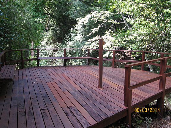 4th image of 125 Oak Way