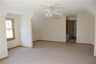4th image of 7160 Fox Ledges Ln