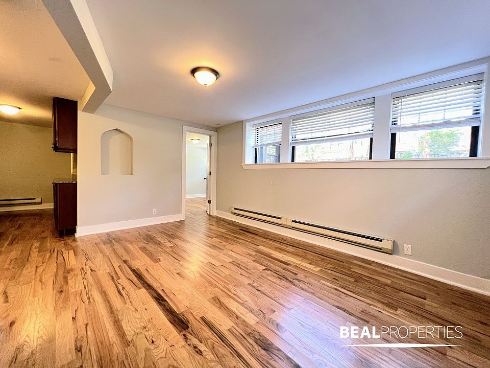 1st image of 4407 N Wolcott Ave #4407