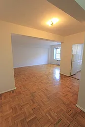 Rented by Hatuka Properties