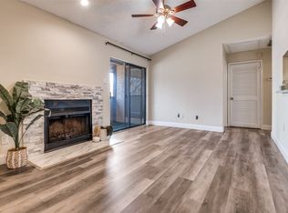 1310 Harwell Dr APT 4721, Arlington, TX 76011