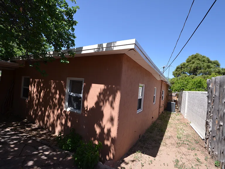 303 Villeros St — Photo 57