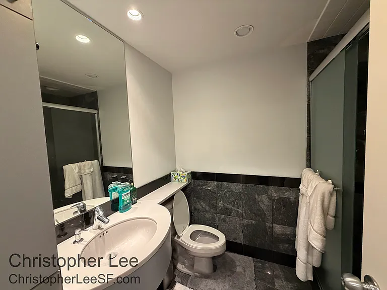 1000 N Point St #1505 — Photo 3