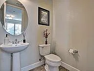 125 Holly Ter — Photo 18