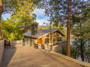 441 E Zermatt Dr, San Bernardino, CA 92407