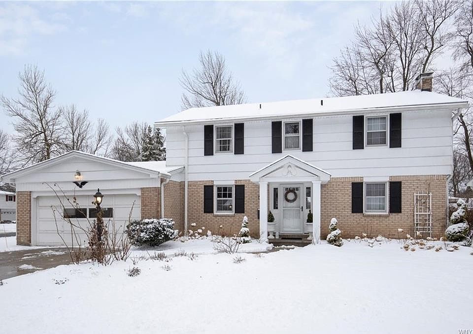 1st image of 337 Robin Hill Dr