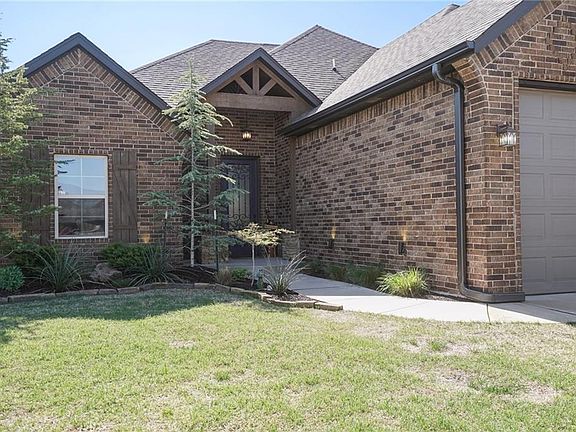 4th image of 2616 Coles Creek Ln