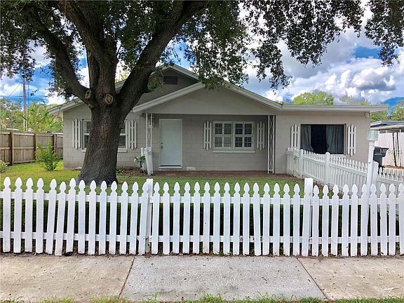 2nd image of 609 Patrick Ave
