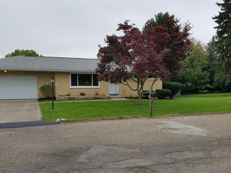 4828 Roosevelt Ave NE