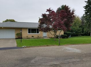 4828 Roosevelt Ave NE, Canton, OH