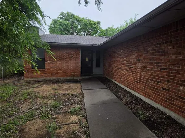 4917 SE Churchill Way, Lawton, OK 73501