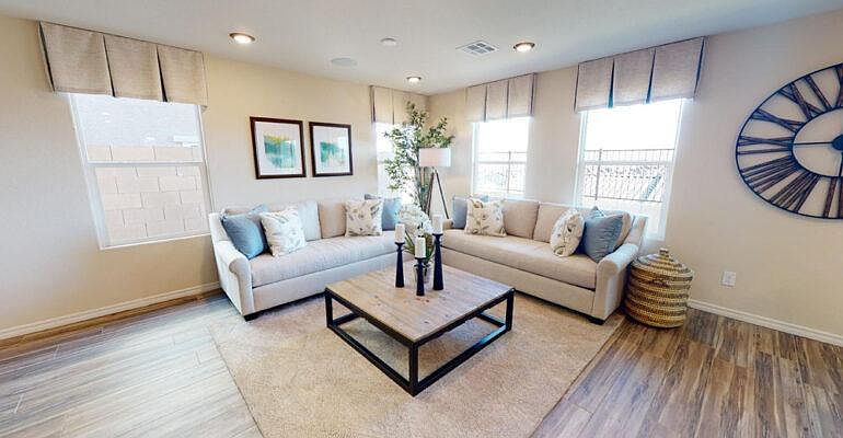 1st image of 309 Quail Finch Dr #309
