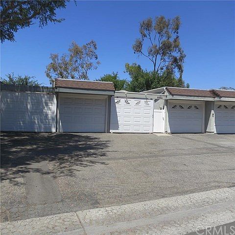 1st image of 22281 Caminito Arroyo Seco #50