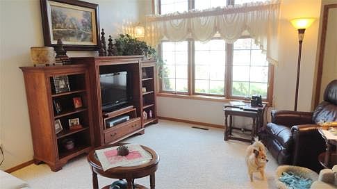 3rd image of 1803 Greystone Dr