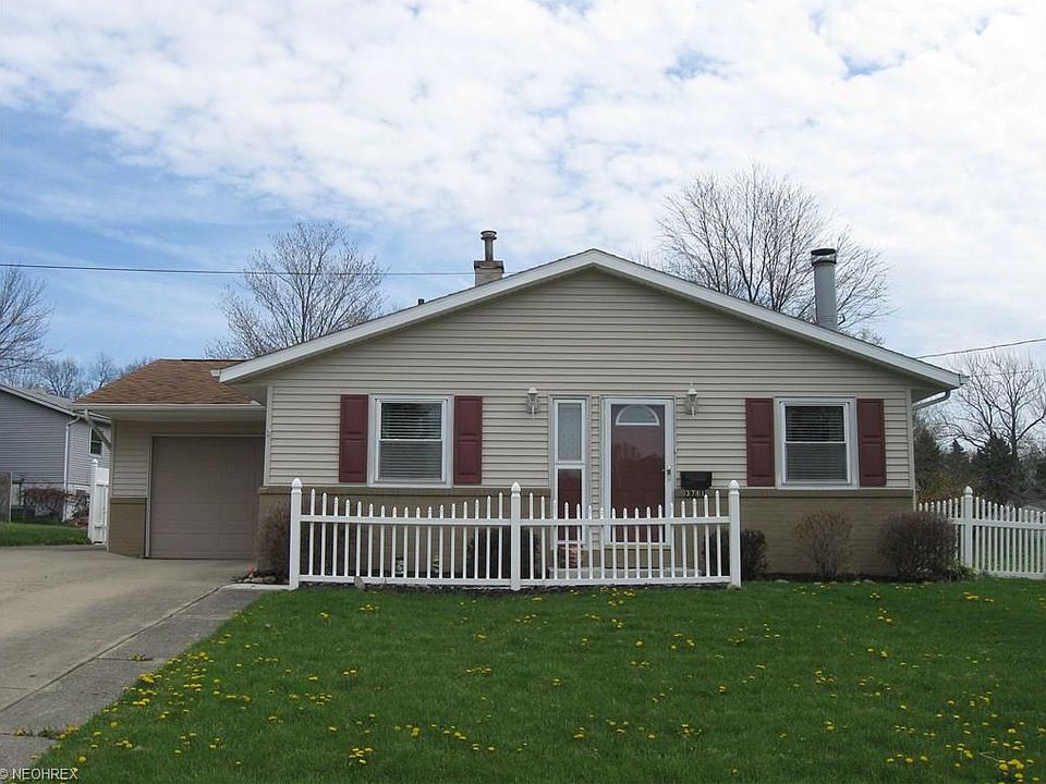 1st image of 3781 Charring Cross Dr