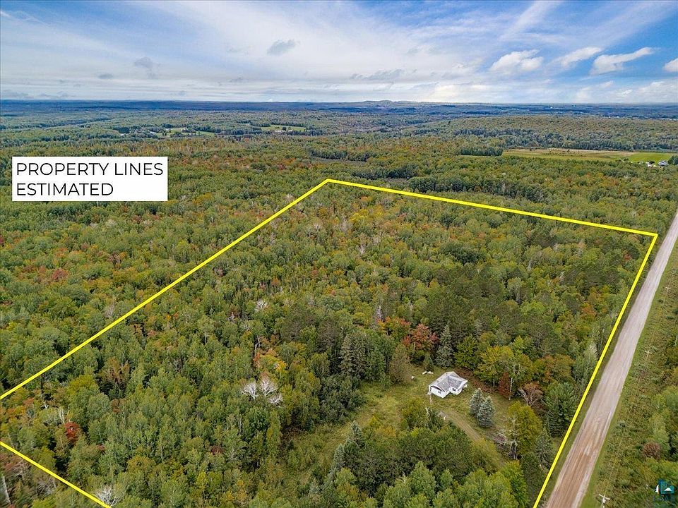 1st image of 9016 McCamus Rd
