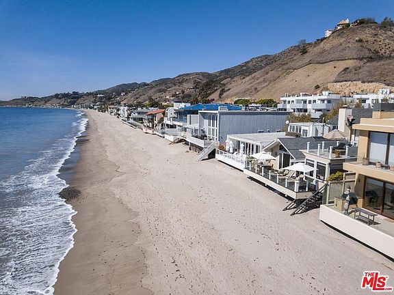 4th image of 22048 Pacific Coast Hwy