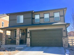 2650 Garganey Dr, Castle Rock, CO 80104