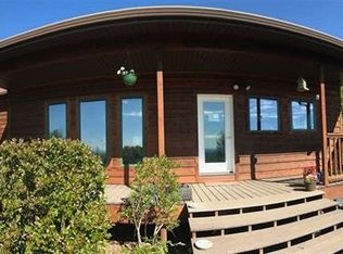 2810 Monteverde Rd, Fairbanks, AK 99709