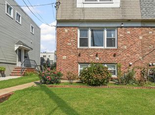 10573 Avenue L, Brooklyn, NY 11236