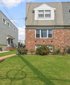 10573 Avenue L, Brooklyn, NY, 11236