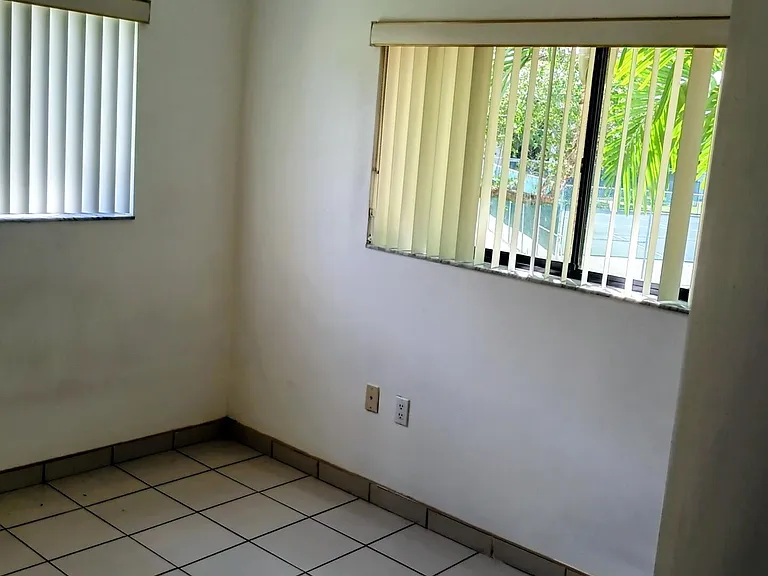 8015 SW 107th Ave #218 — Photo 30