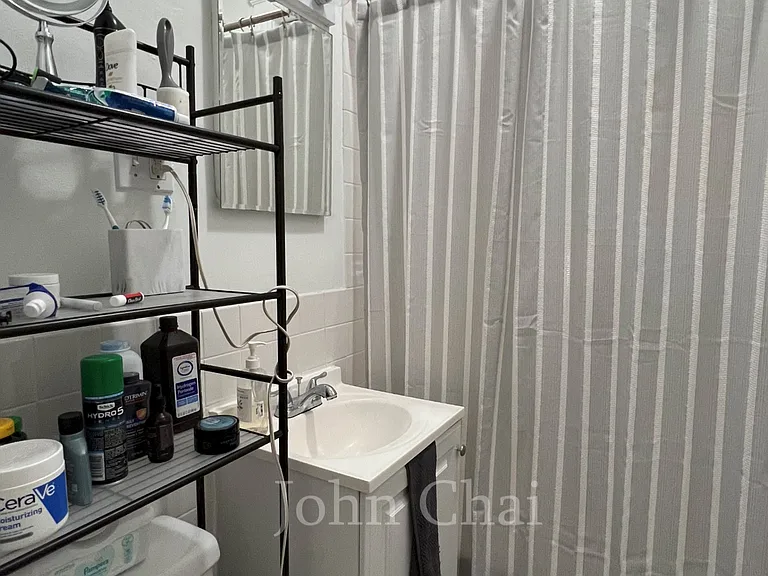 14 Orkney Rd #22 — Photo 19