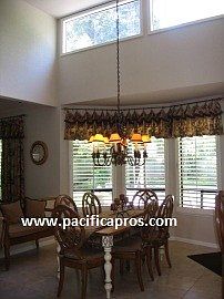5th image of 11711 Red Hill Ct