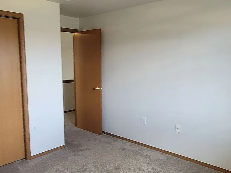 1349 E Greens Loop — Photo 19